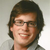 Tilman Huckle Photo of Tilman Huckle